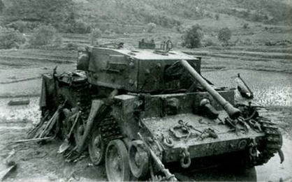 Техника и вооружение 2016 09 - _144.jpg