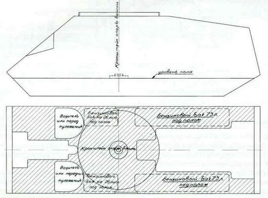 Техника и вооружение 2016 09 - _163.jpg