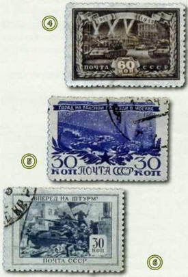 Техника и вооружение 2016 09 - _57.jpg