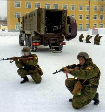 Техника и вооружение 2016 09 - _107.jpg