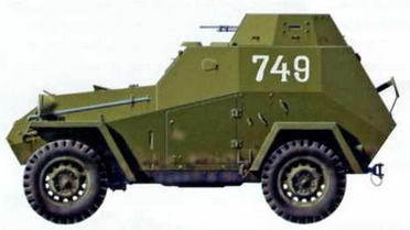 Техника и вооружение 2016 09 - _127.jpg