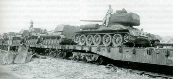 Техника и вооружение 2016 09 - _130.jpg