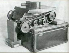 Техника и вооружение 2016 09 - _150.jpg