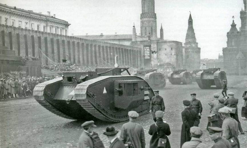 Техника и вооружение 2016 09 - _44.jpg