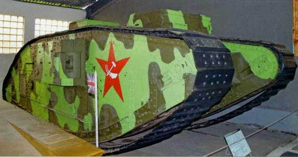 Техника и вооружение 2016 09 - _51.jpg