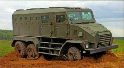 Техника и вооружение 2016 09 - _101.jpg