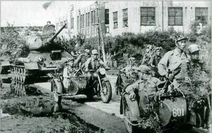 Техника и вооружение 2016 09 - _118.jpg