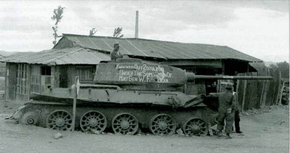 Техника и вооружение 2016 09 - _119.jpg