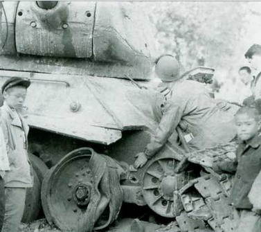 Техника и вооружение 2016 09 - _124.jpg