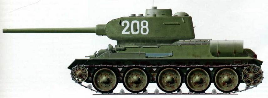 Техника и вооружение 2016 09 - _131.jpg