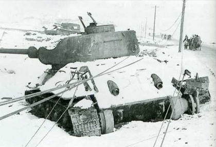 Техника и вооружение 2016 09 - _133.jpg