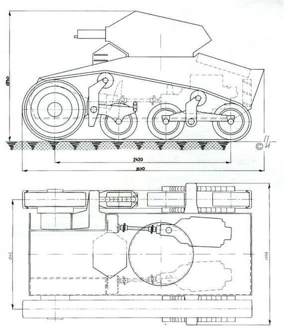 Техника и вооружение 2016 09 - _168.jpg