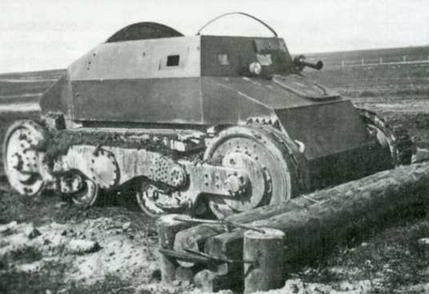 Техника и вооружение 2016 09 - _173.jpg