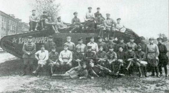 Техника и вооружение 2016 09 - _30.jpg