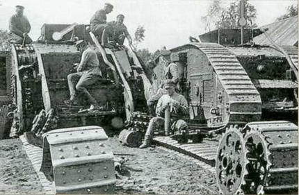 Техника и вооружение 2016 09 - _32.jpg