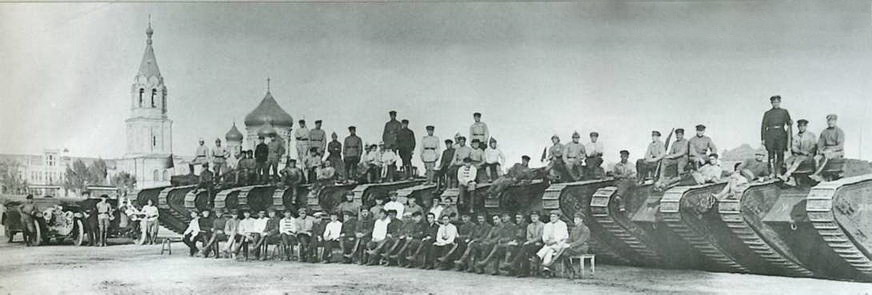 Техника и вооружение 2016 09 - _38.jpg