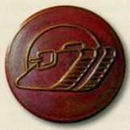 Техника и вооружение 2016 09 - _50.jpg