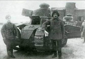 Техника и вооружение 2016 09 - _52.jpg