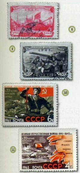 Техника и вооружение 2016 09 - _59.jpg