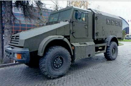 Техника и вооружение 2016 09 - _75.jpg