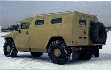 Техника и вооружение 2016 09 - _78.jpg