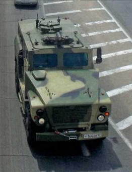 Техника и вооружение 2016 09 - _87.jpg