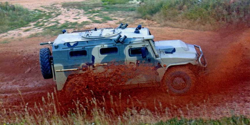 Техника и вооружение 2016 09 - _9.jpg