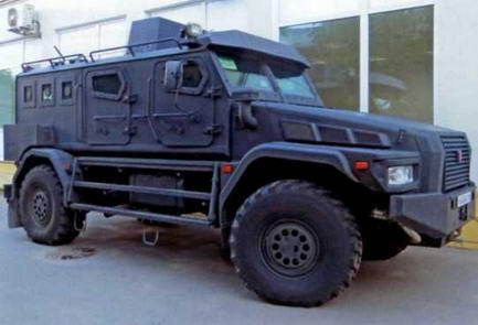 Техника и вооружение 2016 09 - _113.jpg