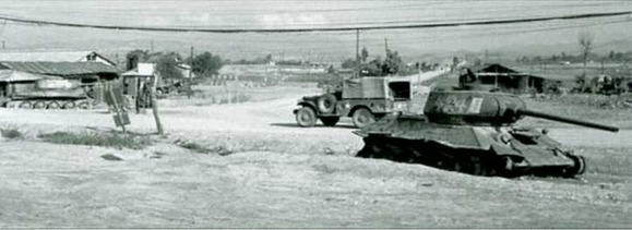 Техника и вооружение 2016 09 - _120.jpg