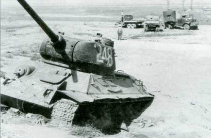 Техника и вооружение 2016 09 - _132.jpg