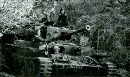 Техника и вооружение 2016 09 - _143.jpg