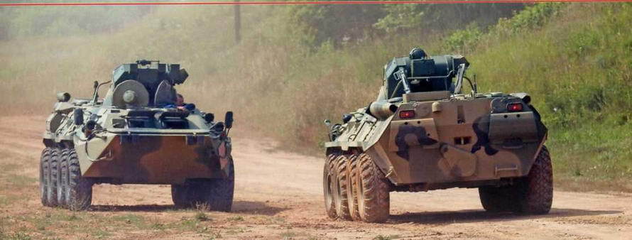 Техника и вооружение 2016 09 - _15.jpg