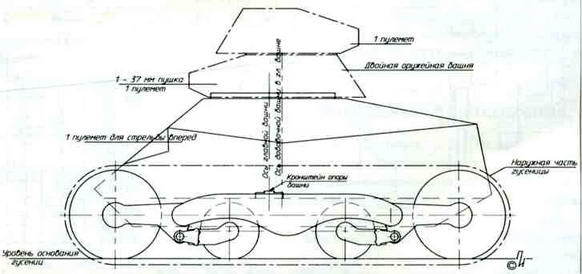 Техника и вооружение 2016 09 - _156.jpg
