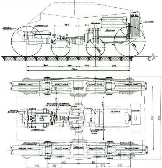 Техника и вооружение 2016 09 - _160.jpg