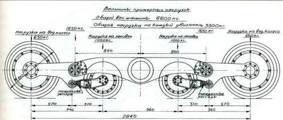Техника и вооружение 2016 09 - _161.jpg