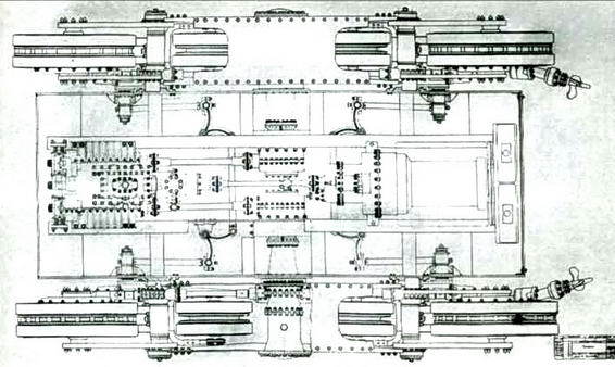 Техника и вооружение 2016 09 - _165.jpg