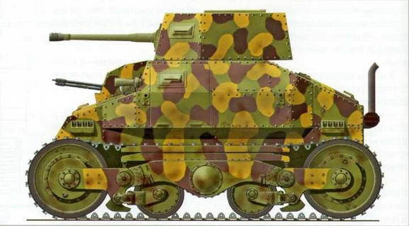 Техника и вооружение 2016 09 - _169.jpg