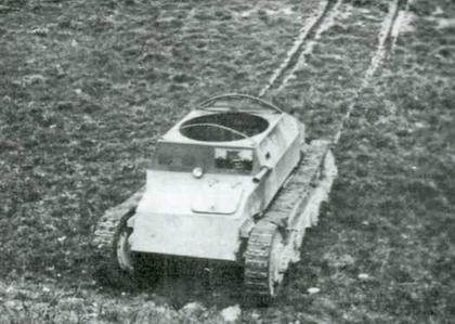 Техника и вооружение 2016 09 - _170.jpg