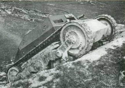 Техника и вооружение 2016 09 - _171.jpg