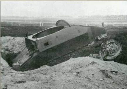 Техника и вооружение 2016 09 - _181.jpg