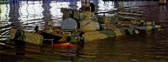 Техника и вооружение 2016 09 - _2.jpg