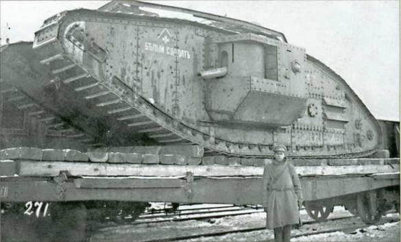 Техника и вооружение 2016 09 - _29.jpg