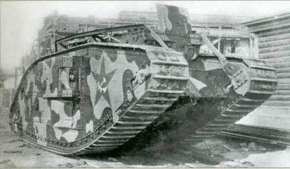 Техника и вооружение 2016 09 - _35.jpg