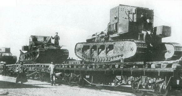 Техника и вооружение 2016 09 - _42.jpg