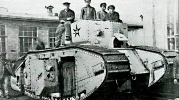 Техника и вооружение 2016 09 - _54.jpg