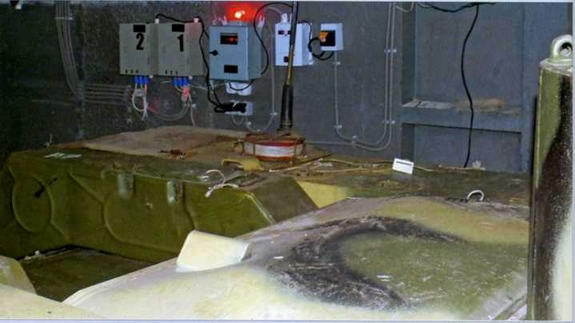 Техника и вооружение 2016 09 - _65.jpg