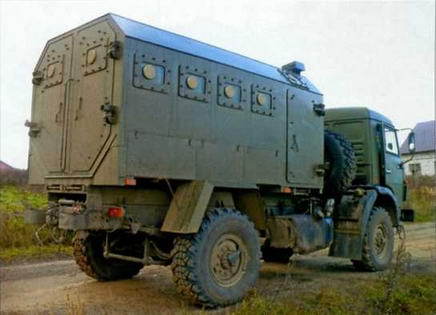 Техника и вооружение 2016 09 - _72.jpg