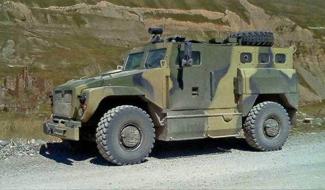 Техника и вооружение 2016 09 - _88.jpg