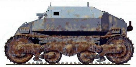 Техника и вооружение 2016 09 - _164.jpg