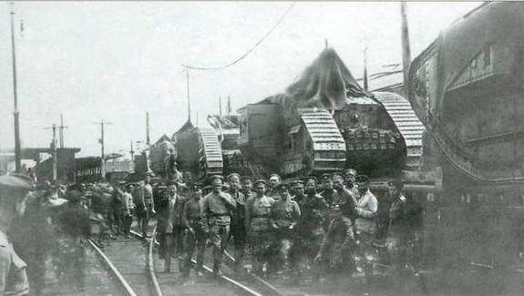 Техника и вооружение 2016 09 - _28.jpg